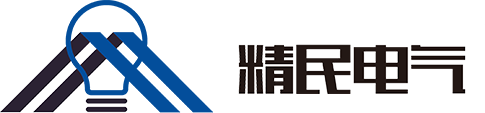 Jingmin Electric 精民电气